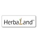 HERBALAND