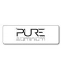 PURE ALUMINIUM