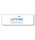 LUTSINE