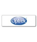 OPTREX