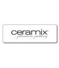 CERAMIX