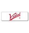 VIDAL