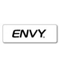 ENVY