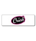 CRUSH