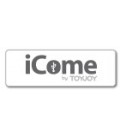 ICOME