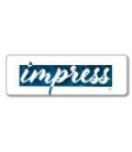 IMPRESS