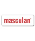 MASCULAN