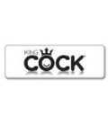 KING COCK