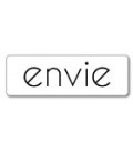 ENVIE