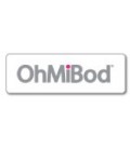 OHMIBOD