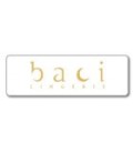 BACI LINGERIE