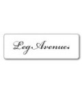 LEG AVENUE