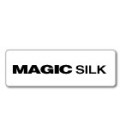 MAGIC SILK