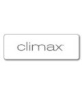 CLIMAX