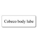 COBECO BODYLUBE