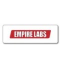 EMPIRE LABS