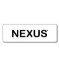 NEXUS