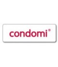 CONDOMI