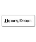 HIDDEN DESIRE