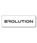 EROLUTION