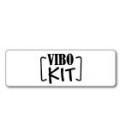 VIBOKIT