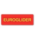 EUROGLIDER