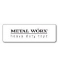 METAL WORX