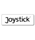 JOYSTICK