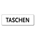 TASCHEN