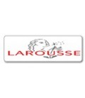 LAROUSSE