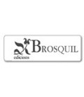 BROSQUIL EDICIONES