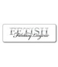 FETISH FANTASY LINGERIE