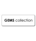 GEMS COLLECTION