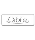 ORBITE