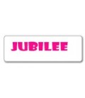 JUBILEE