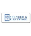 SPENCER FLEETWOOD