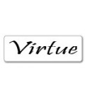 VIRTUE