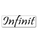 INFINIT