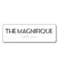 THE MAGNIFIQUE