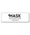 MASKS COLLECTION