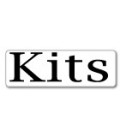 KITS