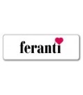 FERANTI