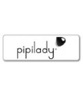 PIPILADY