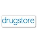 DRUGSTORE