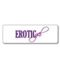 EROTICGEL