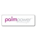 PALMPOWER