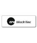 ERO BLACK LINE PRORINO