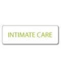 INTIMATE CARE