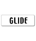 GLIDE