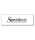 SPORTSHEETS